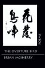Image for The Overture Bird