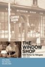 Image for The Window Shop
