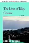 Image for The Lives of Riley Chance