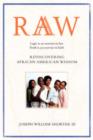 Image for Raaw