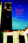 Image for Snail Gun