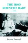 Image for The Iron Mountain Baby