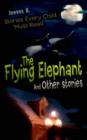Image for The Flying Elephant
