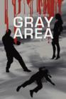 Image for Gray Area