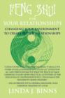 Image for Feng Shui for Your Relationships