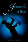 Image for Instrument of Hope