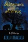 Image for Adventures of Andreux