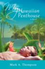 Image for My Hawaiian Penthouse