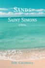 Image for Sands of Saint Simons