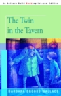 Image for The Twin in the Tavern