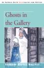 Image for Ghosts in the Gallery