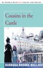 Image for Cousins in the Castle