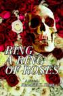 Image for Ring a Ring of Roses