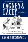 Image for Cagney &amp; Lacey ... and Me