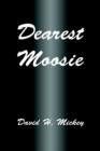 Image for Dearest Moosie