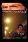 Image for Going Down Ugly