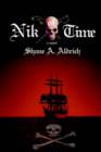 Image for Nik of Time