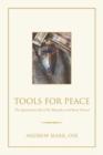 Image for Tools for Peace : The Spiritual Craft of St. Benedict and Rene Girard