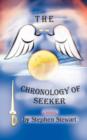 Image for The Chronology of Seeker : The Sunrise Years