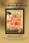Image for The Divine Anjaneya