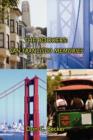 Image for The Bookers : San Francisco Memories: A Novel