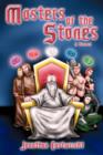 Image for Masters of the Stones
