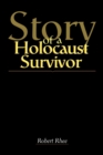 Image for Story of a Holocaust Survivor