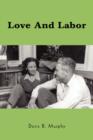 Image for Love And Labor