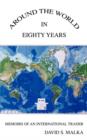 Image for Around the World in Eighty Years