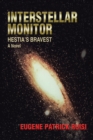 Image for Interstellar Monitor