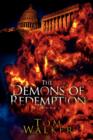 Image for The Demons of Redemption