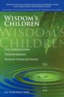 Image for Wisdom&#39;s Children