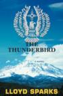 Image for The Thunderbird