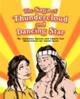 Image for The Saga of Thundercloud and Dancing Star