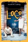 Image for Loco