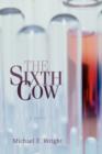 Image for The Sixth Cow