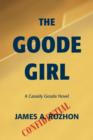 Image for The Goode Girl
