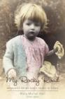 Image for My Rocky Road : Memories of My Early Years in Ennis