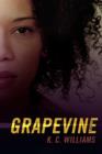 Image for Grapevine