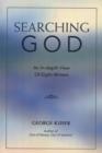 Image for Searching God : An In-Depth View of Eight Writers
