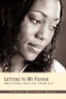 Image for Letters To My Father : Emotional Healing from A-Z