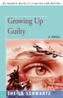 Image for Growing Up Guilty