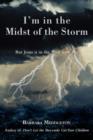 Image for I&#39;m in the Midst of the Storm