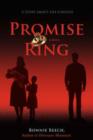 Image for Promise Ring