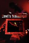 Image for Devil&#39;s Messenger
