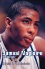 Image for Jamaal Magloire : A Biography