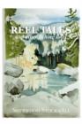 Image for Reel Tales