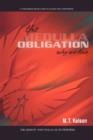 Image for The Medulla Obligation : Why We Love