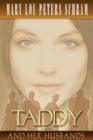 Image for Taddy and Her Husbands