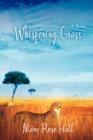 Image for Whispering Grass